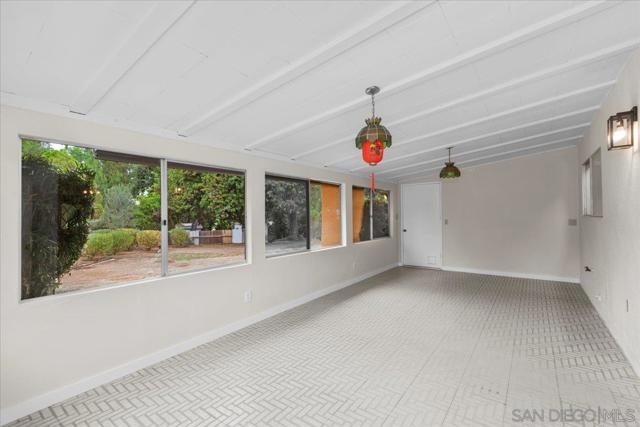 13128 Via Del Toro, Poway CA: https://media.crmls.org/mediaz/7b7cb28f-9fa0-4694-a2b1-108d5f045dd5.jpg