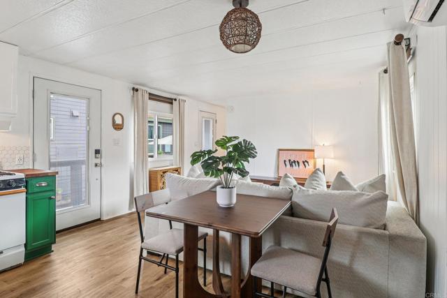 Detail Gallery Image 8 of 18 For 1549 N Vulcan Ave #20,  Encinitas,  CA 92024 - 1 Beds | 1 Baths