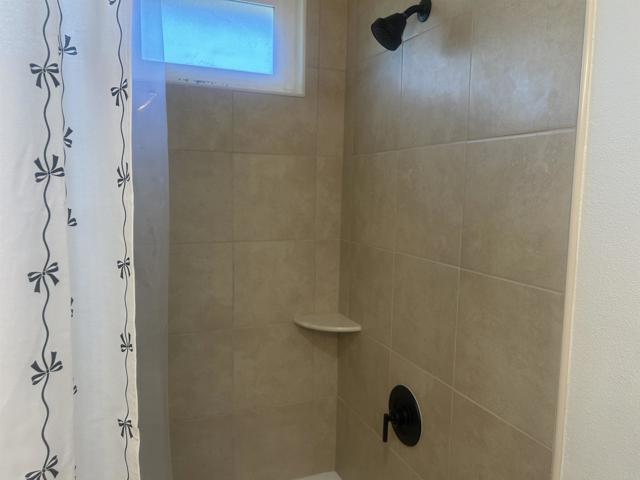 946 Carriage Drive, San Marcos CA: https://media.crmls.org/mediaz/7b7cd2b1-9c1b-4d7e-b11e-d78f82373ea7.jpg
