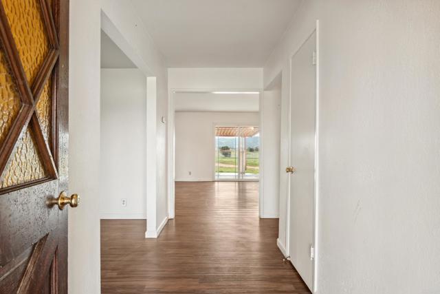 Detail Gallery Image 4 of 49 For 1375 Pine St,, Ramona,  CA 92065 - 3 Beds | 2 Baths