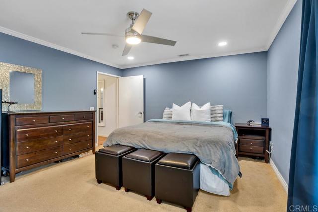 Detail Gallery Image 21 of 55 For 10226 Mirabel Ln, San Diego,  CA 92124 - 3 Beds | 2/1 Baths