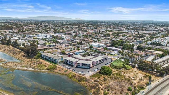 Detail Gallery Image 24 of 27 For 695 Sea Vale St #509,  Chula Vista,  CA 91910 - 2 Beds | 2 Baths