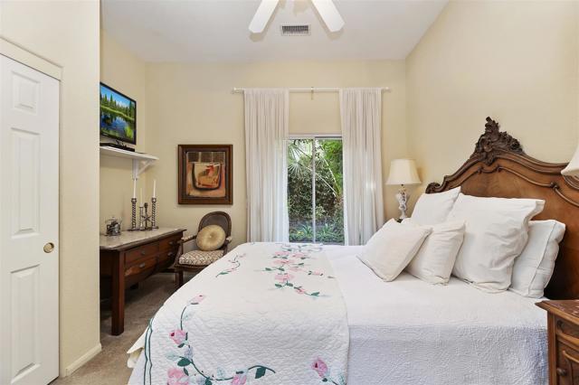 35659 Tranquil Place, Cathedral City CA: https://media.crmls.org/mediaz/7b7ce7e3-cbb2-4be2-9db6-9f77e45cd843.jpg