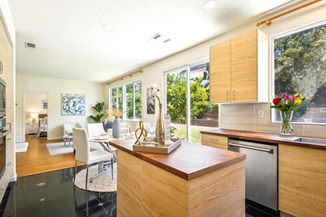 3514 Casabella Court, San Jose CA: https://media.crmls.org/mediaz/7b7d0889-ae24-4746-bc59-1f1b7cae7184.jpg