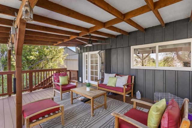 1619 Hallbrook Drive, San Jose CA: https://media.crmls.org/mediaz/7b7d1d84-3c6c-454d-897c-34c7c03ec57d.jpg