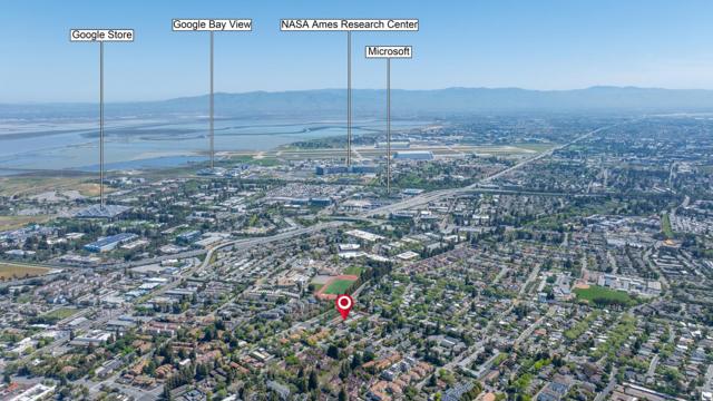 509 Sierra Vista Avenue, Mountain View CA: https://media.crmls.org/mediaz/7b7d2cd3-af44-477a-8f9a-21f99d3dd7af.jpg