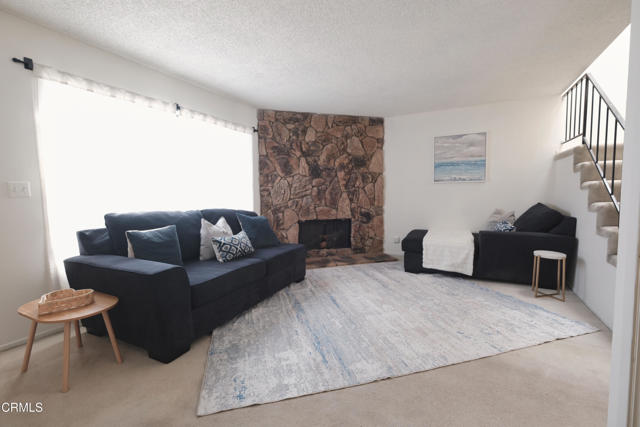 Detail Gallery Image 2 of 23 For 919 W San Marino Ave #D,  Alhambra,  CA 91801 - 3 Beds | 3 Baths