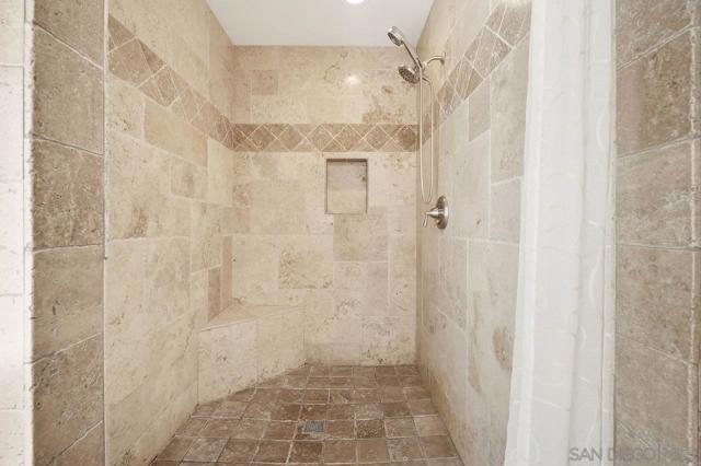 16690 Iron Springs Rd, Julian CA: https://media.crmls.org/mediaz/7b7d6025-6acc-43be-9f24-f5f23453e02f.jpg