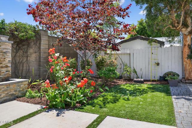 676 Pacific Cove Drive, Port Hueneme CA: https://media.crmls.org/mediaz/7b7d8d9f-af18-47e2-ad33-ed3e8c3ee9fb.jpg