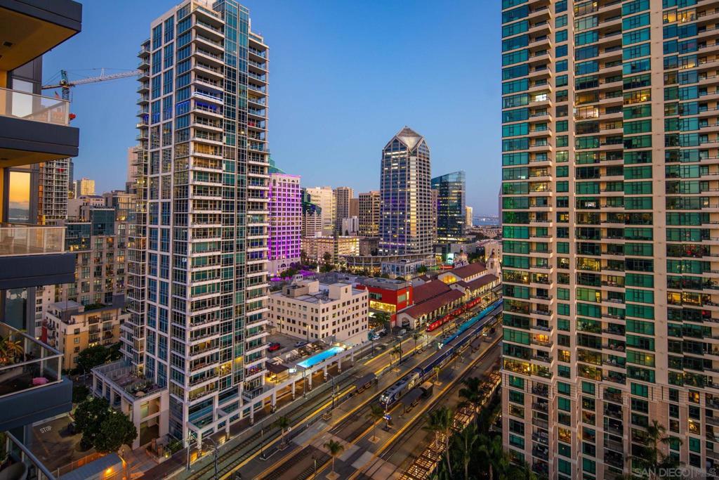 MLS #250042983SD image #24