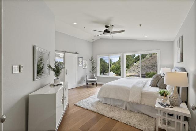 100 Dundee Lane, San Carlos CA: https://media.crmls.org/mediaz/7b7da413-716c-4d57-8b88-b769855b126d.jpg
