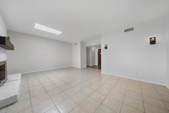 71370 Gardess Road, Rancho Mirage CA: https://media.crmls.org/mediaz/7b7da495-21ce-4786-aead-cf1d831c45fd.jpg