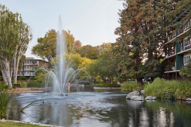 847 N Humboldt Street, San Mateo CA: https://media.crmls.org/mediaz/7b7db2b2-8f8f-4f7c-b730-8be08afd992d.jpg