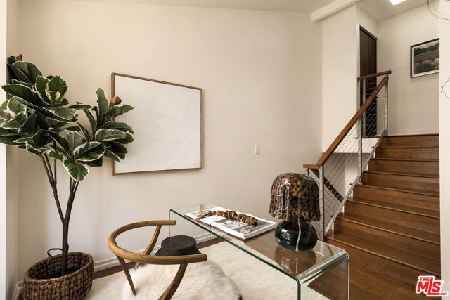 1141 17th Street, 4 photo 16
