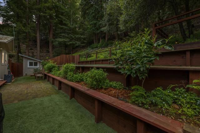 11691 Alta Via Drive, Brookdale CA: https://media.crmls.org/mediaz/7b7dd68e-486c-4aab-ab7b-92235f412dab.jpg