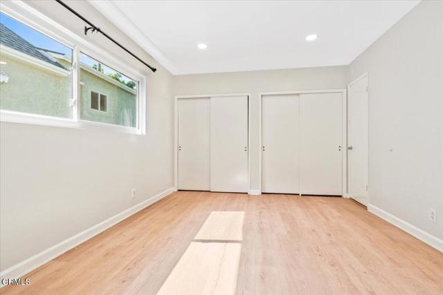 Detail Gallery Image 42 of 60 For 476 E Calaveras St, Altadena,  CA 91001 - 3 Beds | 2 Baths
