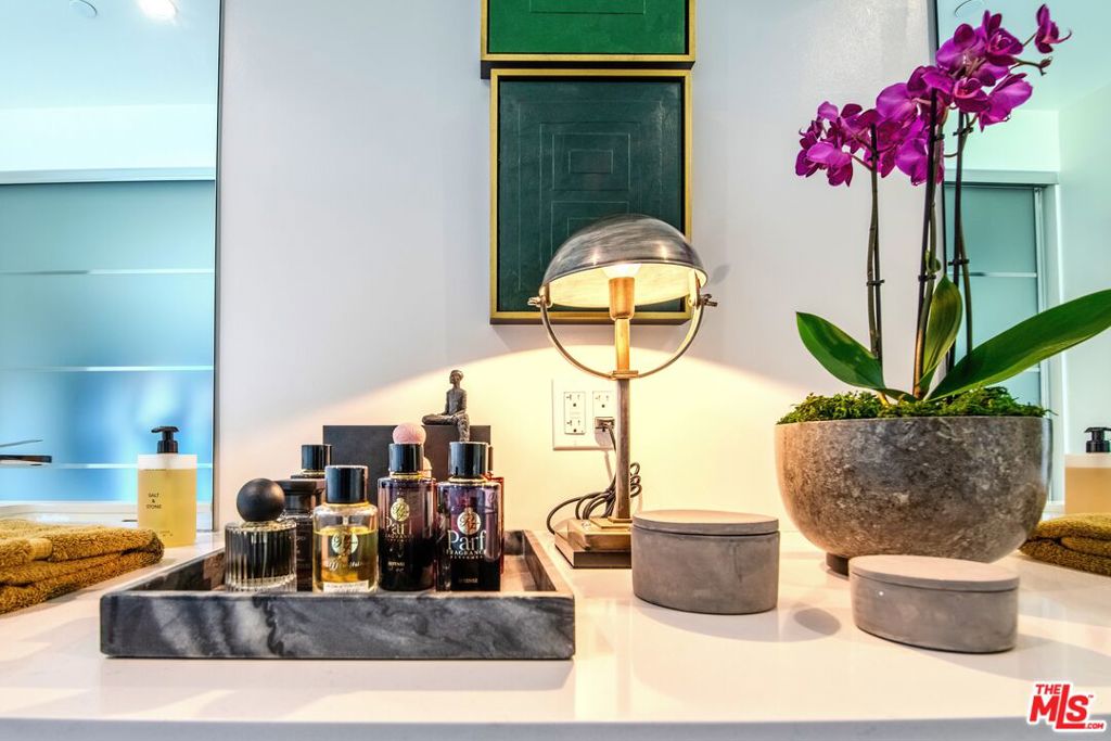 MLS #25626161 image #32