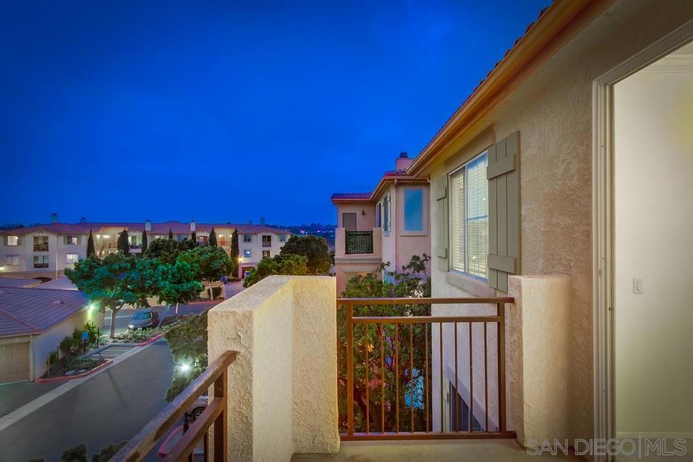 3850 Elijah Ct - photo 5