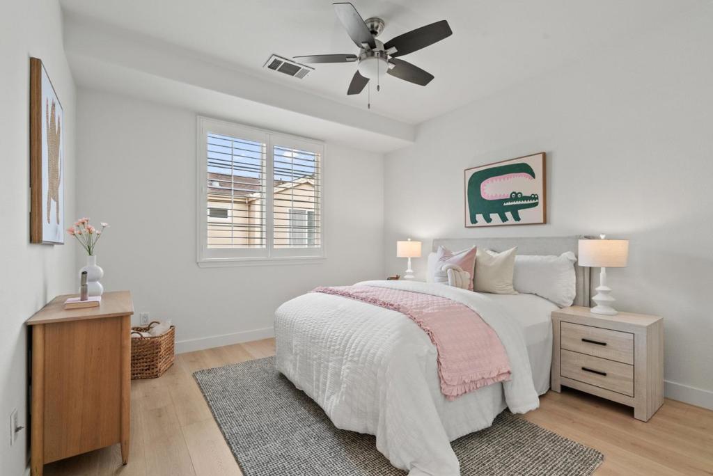 MLS #ML82028060 image #25