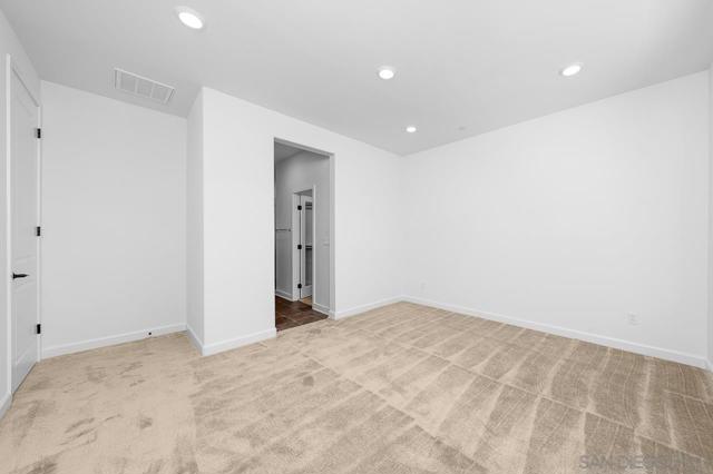 12236 Riley Lane, San Diego CA: https://media.crmls.org/mediaz/7b7e2c16-45e2-43fc-9488-e9e78cad8519.jpg