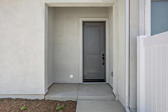 Detail Gallery Image 24 of 39 For 1208 Stonemark Place #MAIN HOUSE,  Vista,  CA 92081 - 6 Beds | 5 Baths