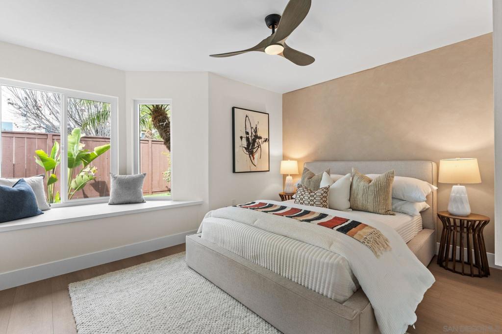 2543 Luciernaga St - photo 20