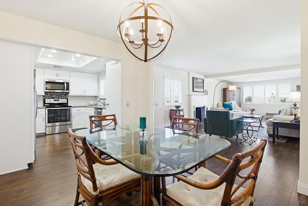 16677 Diaz Dr - photo 9