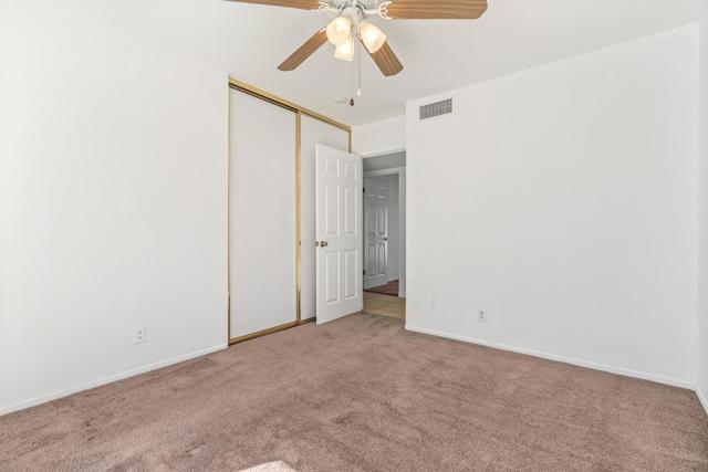 72795 Pitahaya Street, Palm Desert, CA 92260
