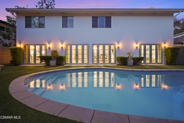 1581 Covington Avenue, Westlake Village CA: https://media.crmls.org/mediaz/7b7e8b8c-8883-4159-82ef-d2b4b690b138.jpg
