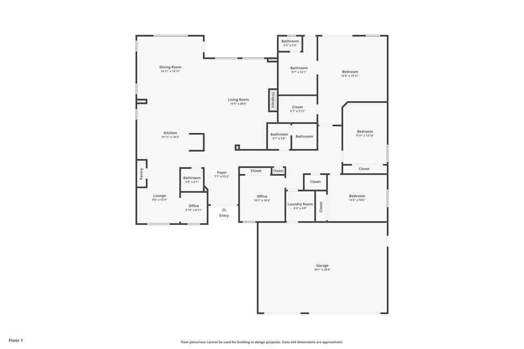 MLS #219138590DA image #55