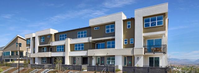 857 Cheyne Loop, Chula Vista CA: https://media.crmls.org/mediaz/7b7ebaf5-c387-4446-bfd8-59be16e10b82.jpg