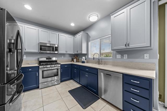 Image 9 of 40 For 1361 Sunhaven Road