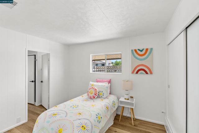 3301 Buchanan Road, Antioch CA: https://media.crmls.org/mediaz/7b7efcf1-f0cc-41b7-b161-82cfe58a8f9c.jpg