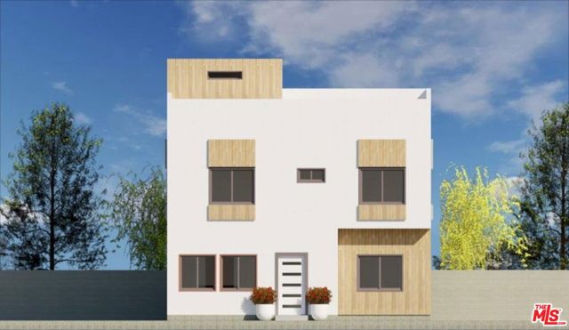 2634 Rich Street, Los Angeles CA: https://media.crmls.org/mediaz/7b7f01ea-46d7-4892-9813-9ef8ba01c342.jpg