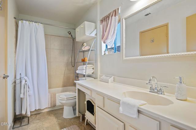 Detail Gallery Image 19 of 33 For 543 S E St, Oxnard,  CA 93030 - 2 Beds | 2 Baths