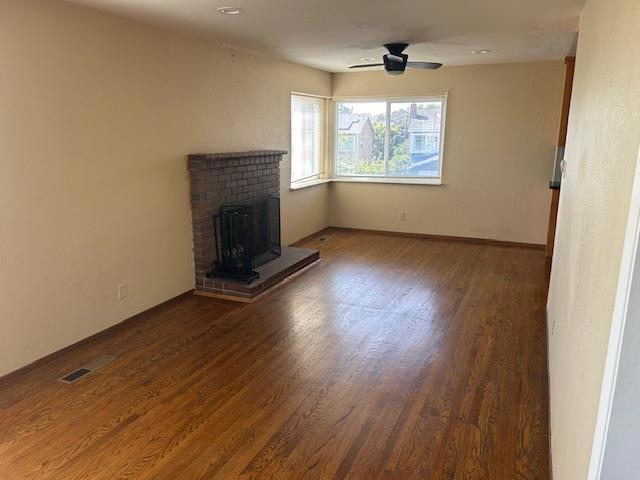 731 Gleneagle Avenue, Hayward CA: https://media.crmls.org/mediaz/7b7f13d0-2f34-4488-9949-22387940dee0.jpg