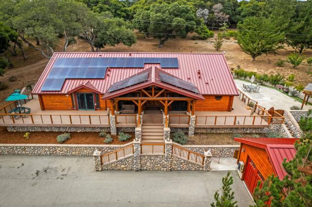 8697 Dyer Road, Salinas CA: https://media.crmls.org/mediaz/7b7f2f3f-506f-4b7e-9a86-4a6a85eed139.jpg