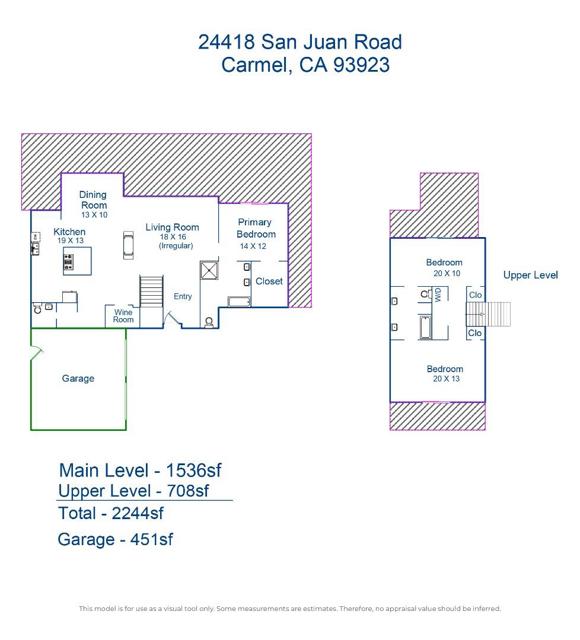 24418 San Juan Road, Carmel CA: https://media.crmls.org/mediaz/7b7f3270-b870-4aef-b2ef-256925b3b6a3.jpg
