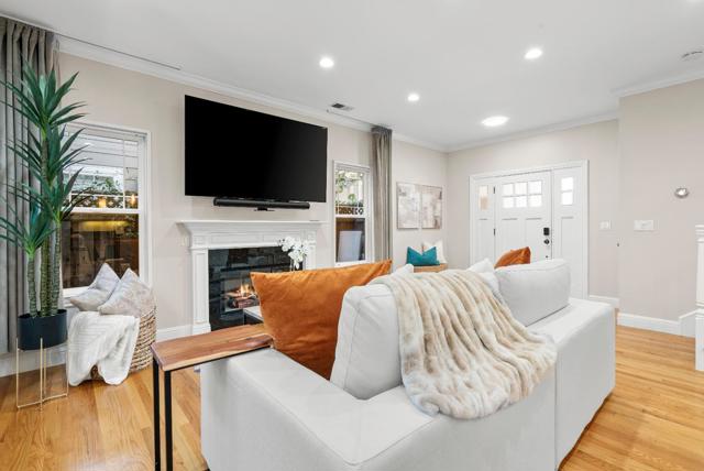 137 Kennedy Avenue, Campbell CA: https://media.crmls.org/mediaz/7b7f4f41-409f-4ad6-8717-4c8d34467a8c.jpg