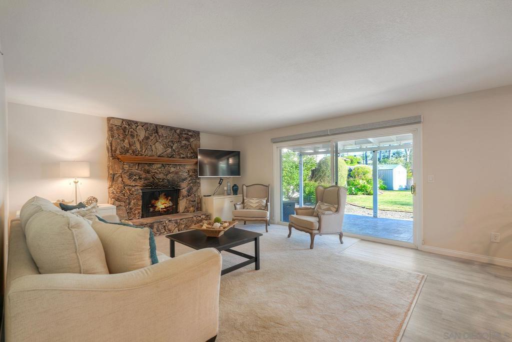 12311 Fronsac St - photo 6