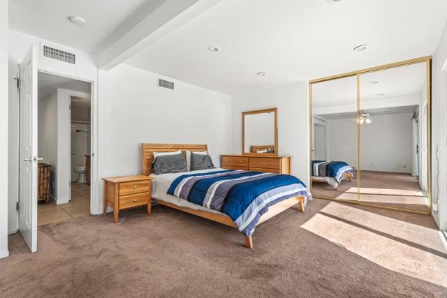 72795 Pitahaya Street, Palm Desert, CA 92260
