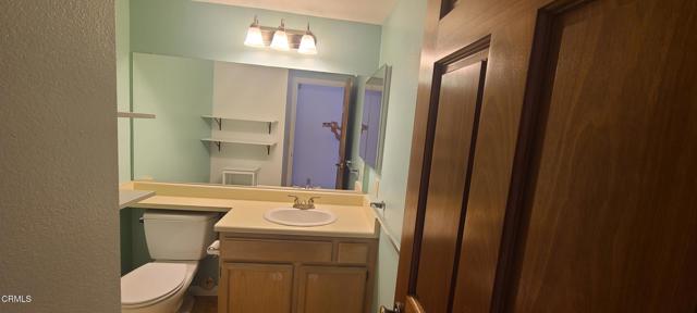 848 Woodland Avenue, Ojai CA: https://media.crmls.org/mediaz/7b7f7b05-feaa-457d-8310-a4bb6b213b4b.jpg