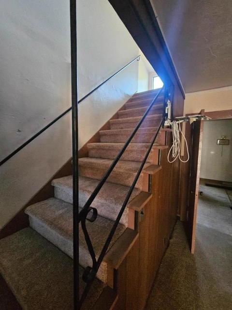 940 Llagas Road, Morgan Hill CA: https://media.crmls.org/mediaz/7b7f7f1c-02a6-4b98-88fa-9f4217847f77.jpg