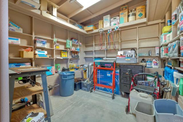 Detail Gallery Image 58 of 75 For 2335 Mirador, Vista,  CA 92084 - 5 Beds | 2/1 Baths