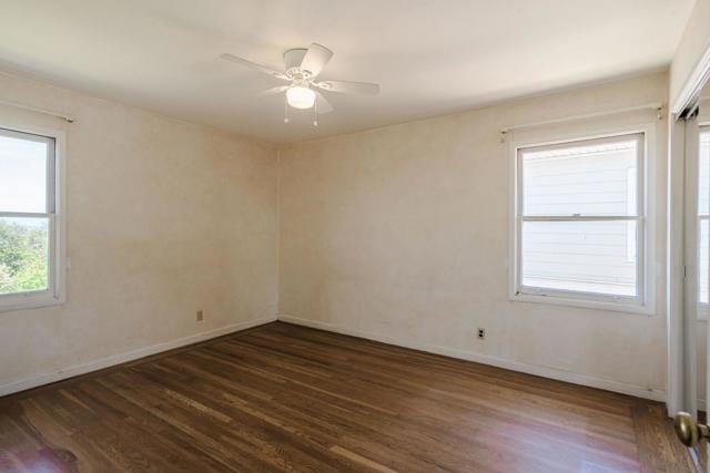 4301 Camden Avenue, San Mateo CA: https://media.crmls.org/mediaz/7b7f996d-42b8-40f0-8ab2-74b720c7f836.jpg