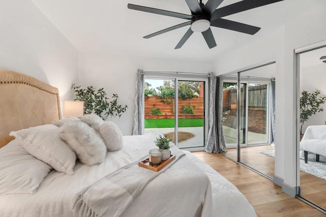 Image 20 of 46 For 13233 Gunner Ave