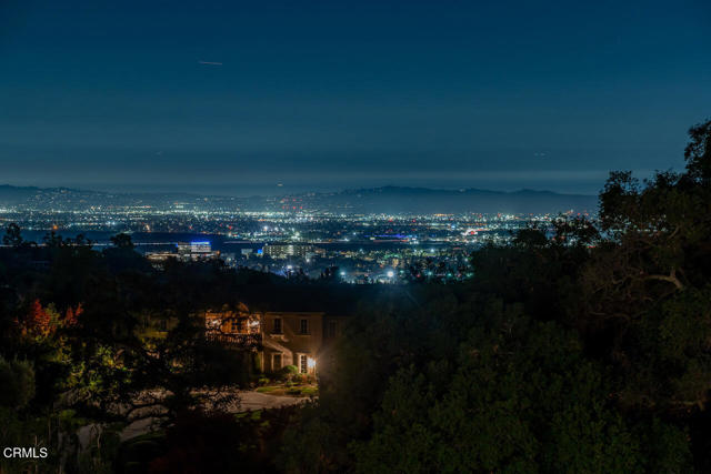 Detail Gallery Image 62 of 62 For 427 Long Canyon Rd, Bradbury,  CA 91008 - 5 Beds | 5/1 Baths