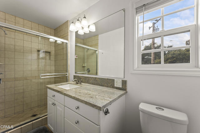 Detail Gallery Image 22 of 33 For 4608 La Crescenta Ave, La Crescenta,  CA 91214 - 5 Beds | 4 Baths