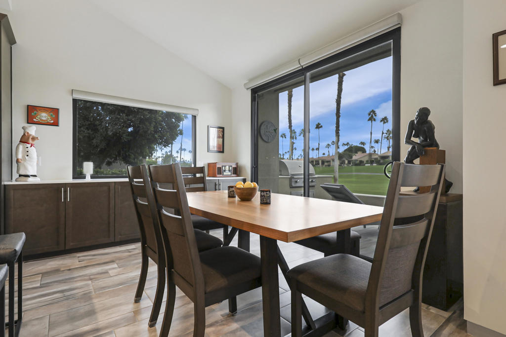 MLS #219138850DA image #14