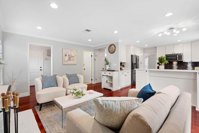Image 31 of 69 For 458 Delridge Drive
